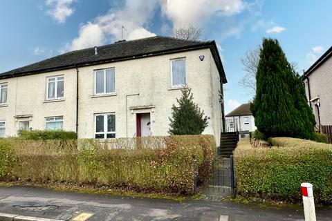 undefined, Waldemar Road, Knightswood, Glasgow, G13