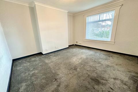 undefined, Waldemar Road, Knightswood, Glasgow, G13