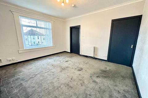 undefined, Waldemar Road, Knightswood, Glasgow, G13