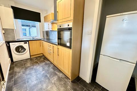 undefined, Waldemar Road, Knightswood, Glasgow, G13