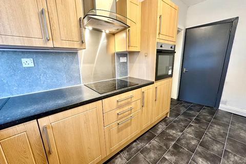 undefined, Waldemar Road, Knightswood, Glasgow, G13