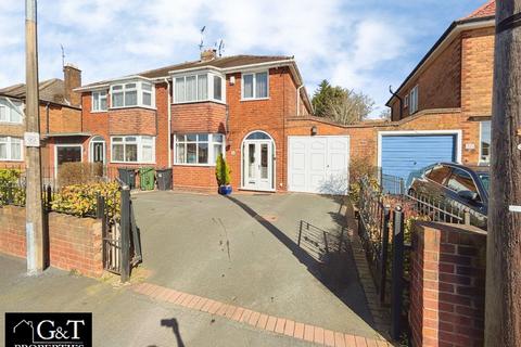 undefined, Sledmore Road, Dudley