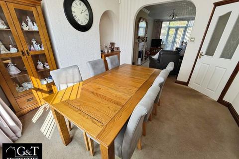 undefined, Sledmore Road, Dudley