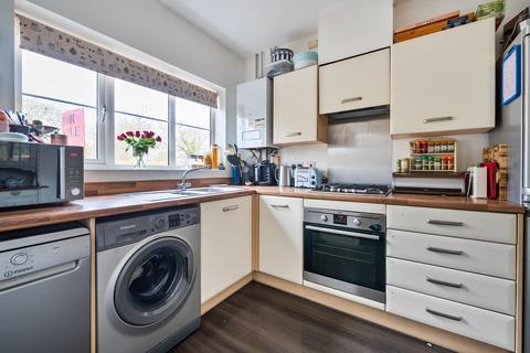 3 bedroom house for sale, The Towpath, Arundel, BN18