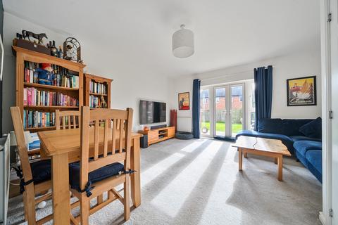 3 bedroom house for sale, The Towpath, Arundel, BN18