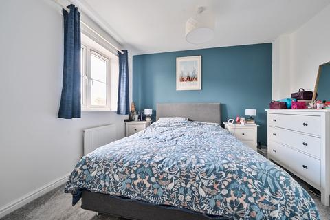 3 bedroom house for sale, The Towpath, Arundel, BN18
