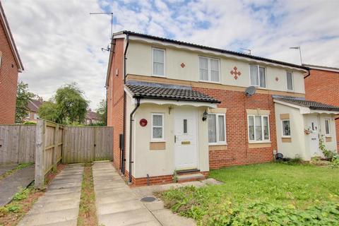 undefined, Bielby Drive, Beverley