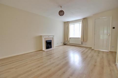 undefined, Bielby Drive, Beverley
