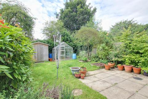 undefined, Bielby Drive, Beverley