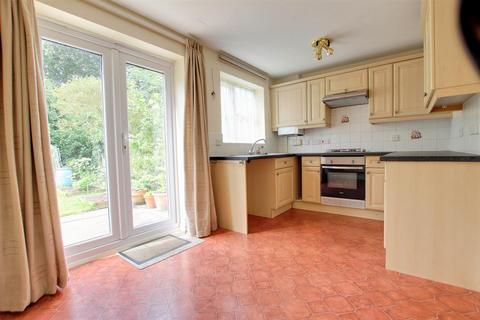 undefined, Bielby Drive, Beverley