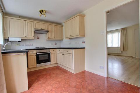 undefined, Bielby Drive, Beverley