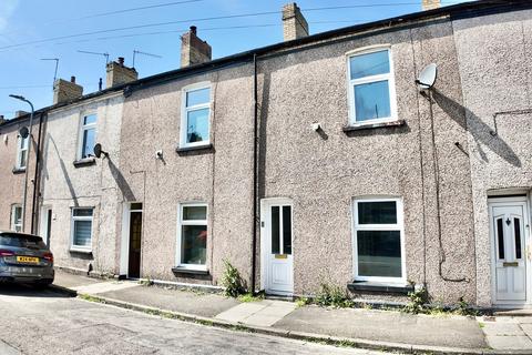 undefined, Hoskins Street, Newport, NP20