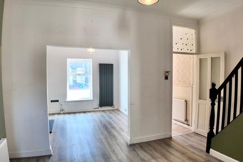 undefined, Hoskins Street, Newport, NP20