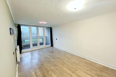 undefined, Collingwood Court, Washington, Tyne and Wear, NE37 3EB