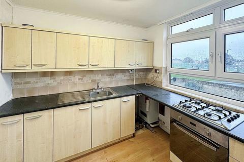 undefined, Collingwood Court, Washington, Tyne and Wear, NE37 3EB