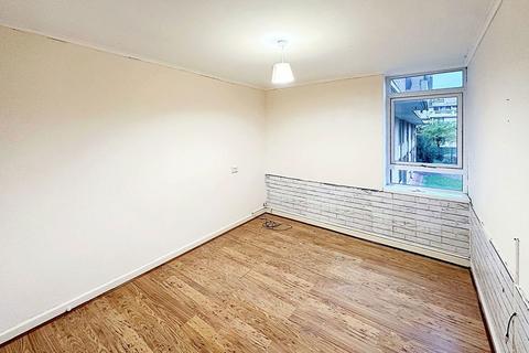 undefined, Collingwood Court, Washington, Tyne and Wear, NE37 3EB