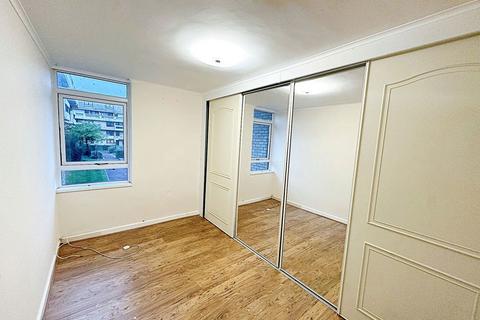 undefined, Collingwood Court, Washington, Tyne and Wear, NE37 3EB