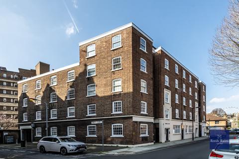 1 bedroom apartment for sale, Gerridge Street, London SE1