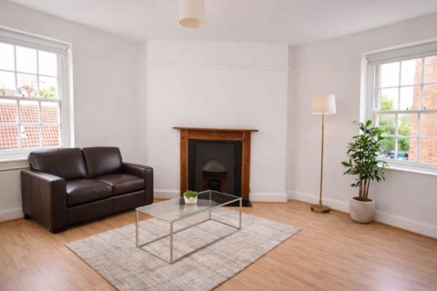 1 bedroom apartment for sale, Gerridge Street, London SE1