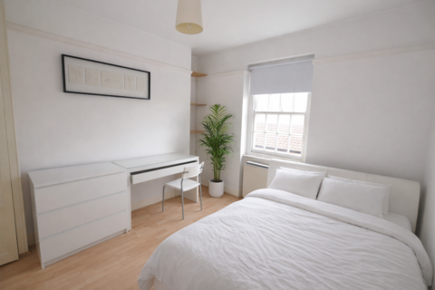 1 bedroom apartment for sale, Gerridge Street, London SE1