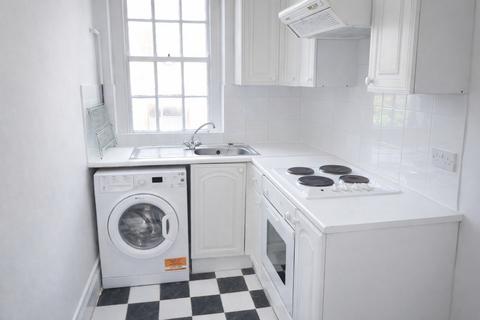 1 bedroom apartment for sale, Gerridge Street, London SE1