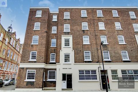 1 bedroom apartment for sale, Gerridge Street, London SE1