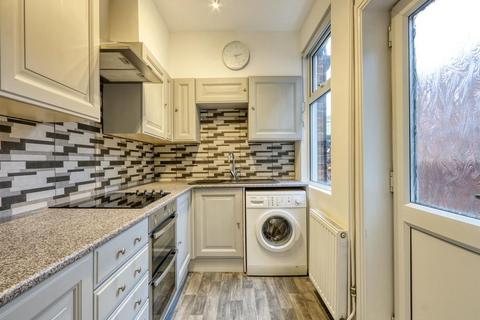 undefined, John Street, Chesterfield S45