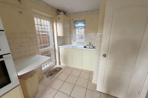 4 bedroom detached house for sale, The Chase, Bedford MK43