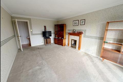 4 bedroom detached house for sale, The Chase, Bedford MK43