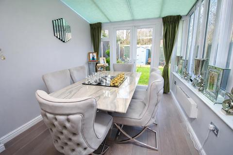 undefined, Aurora Close, Watford WD25