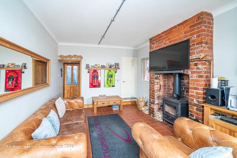 undefined, Coppice Lane, Walsall WS6
