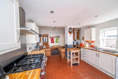 undefined, Coppice Lane, Walsall WS6