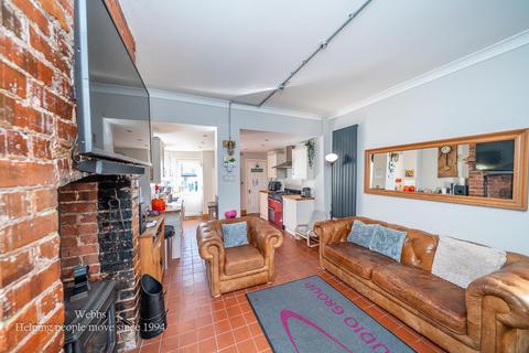 undefined, Coppice Lane, Walsall WS6