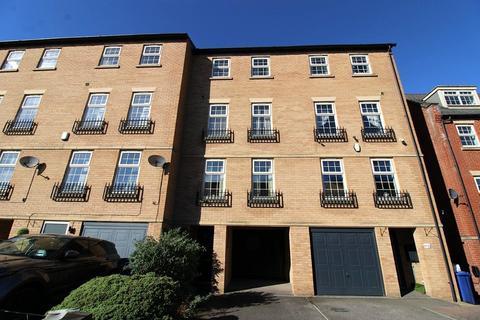 undefined, Wheatcrofts, Barnsley