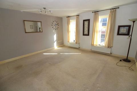 undefined, Wheatcrofts, Barnsley