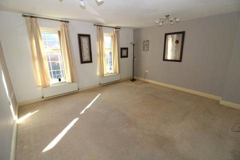 undefined, Wheatcrofts, Barnsley