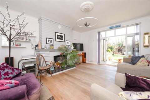 3 bedroom terraced house for sale, Vesta Avenue, St. Albans, Hertfordshire