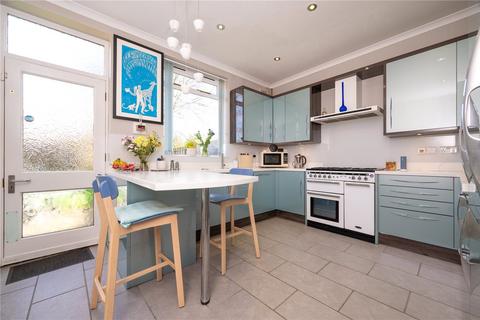 3 bedroom terraced house for sale, Vesta Avenue, St. Albans, Hertfordshire