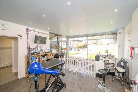 3 bedroom terraced house for sale, Vesta Avenue, St. Albans, Hertfordshire