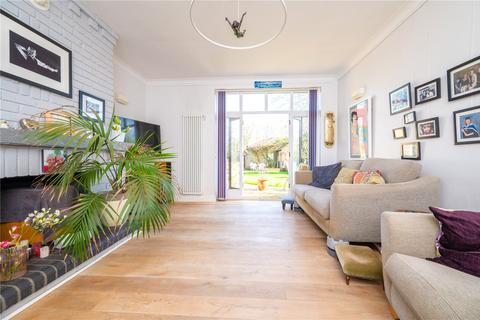 3 bedroom terraced house for sale, Vesta Avenue, St. Albans, Hertfordshire