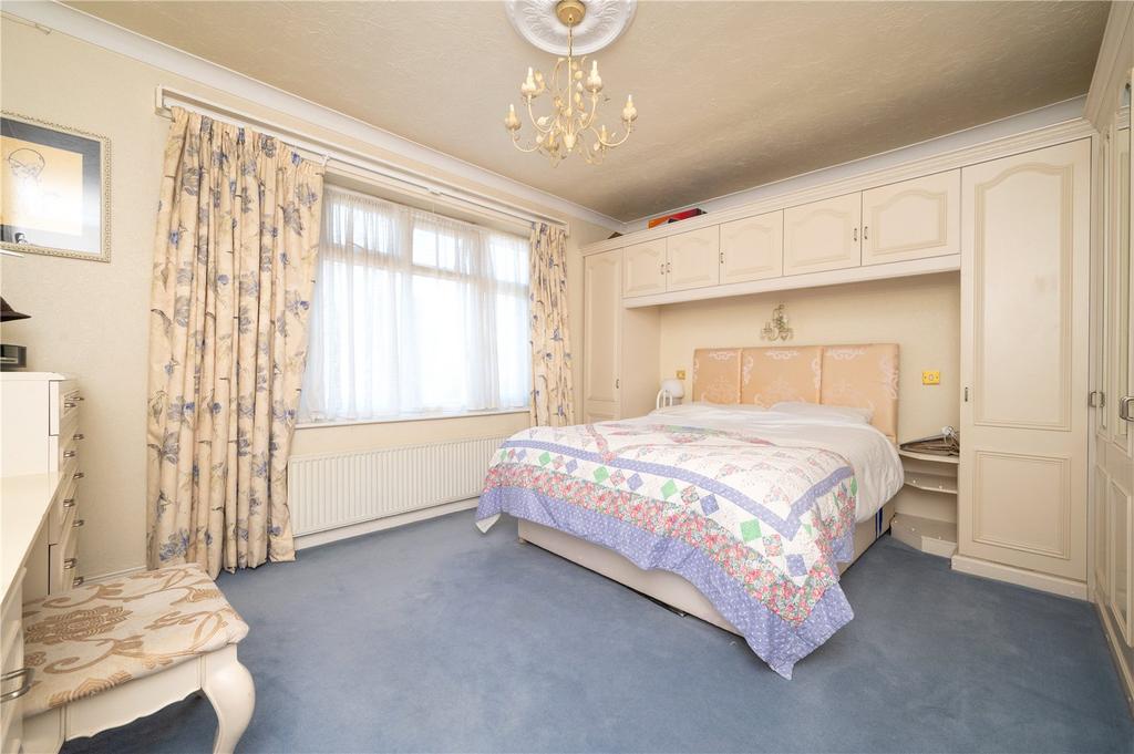Picture No. 01