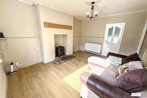2 bedroom semi-detached house for sale, St Ives Road, Leadgate, Consett