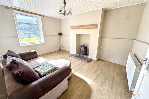 2 bedroom semi-detached house for sale, St Ives Road, Leadgate, Consett