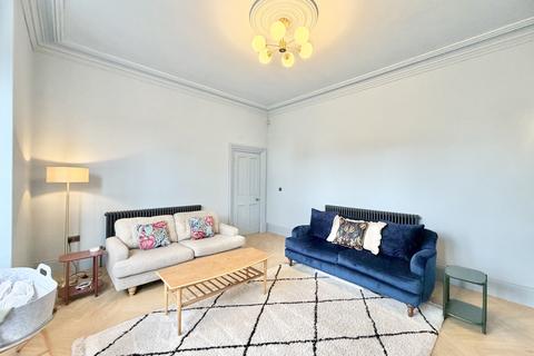 6 bedroom semi-detached house for sale, Lidgett Lane, Garforth