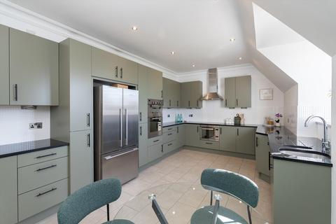 undefined, Ockham Lane, Cobham, Surrey, KT11