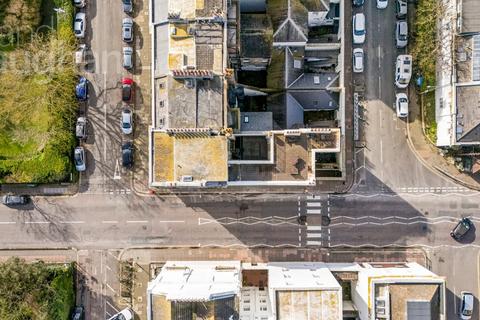 undefined, Sussex Square, Brighton, East Sussex, BN2
