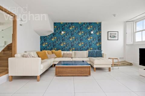undefined, Sussex Square, Brighton, East Sussex, BN2