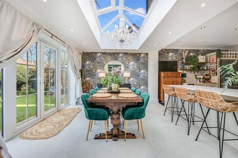 undefined, Louvain Drive, Chelmsford Garden, Chelmsford, Essex, CM1
