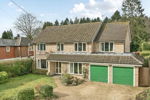 undefined, Thursley Road, Elstead, GU8