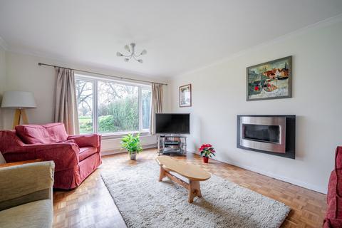 undefined, Thursley Road, Elstead, GU8